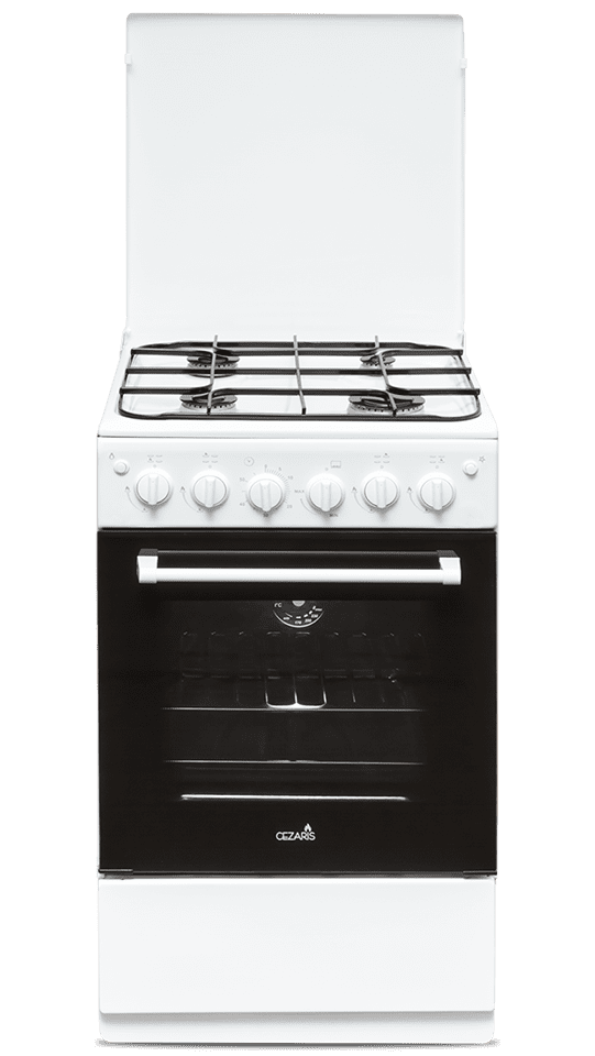 Плита газовая CEZARIS ПГ 2150-10