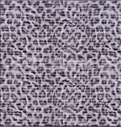 Коврик "Dekomarin", ширина 65 см ,046B