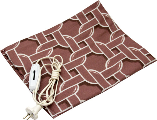 Грелка эл. ГЭМР-6-60 15с183