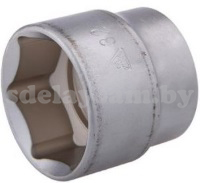 Головка сменная S11х10 7812-0469-00.01