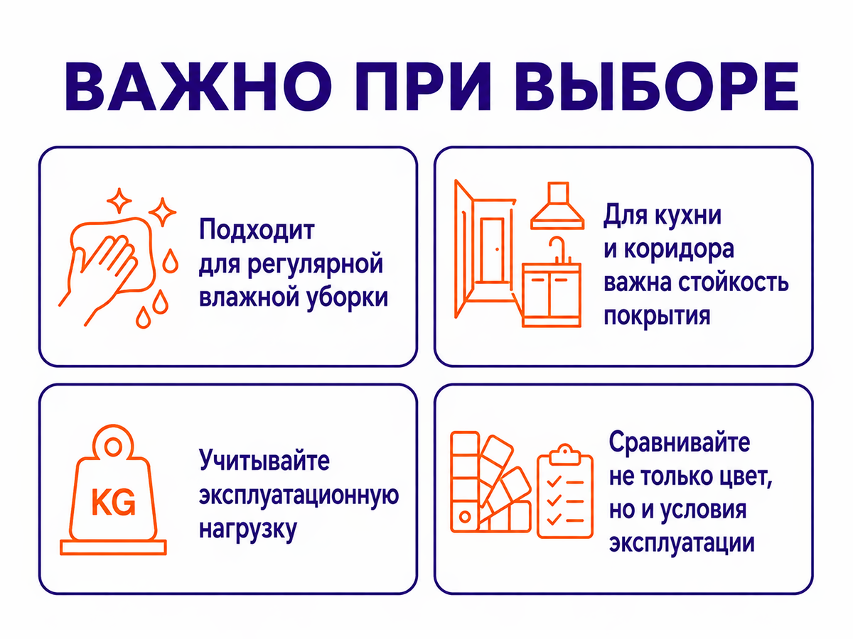 Краска акриловая ERICA моющаяся, белая матовая, 2,7 кг фото 7