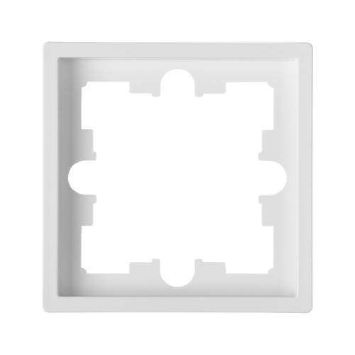 Крышка ЮЛИГ.735212.591