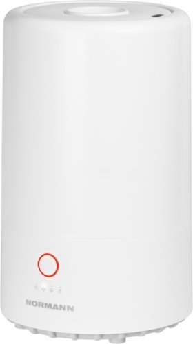 Увлажнитель воздуха NORMANN АUH-022, арт.AUH-022