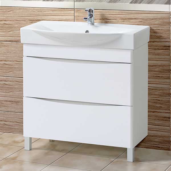 Тумба АВ.85.10.20.N