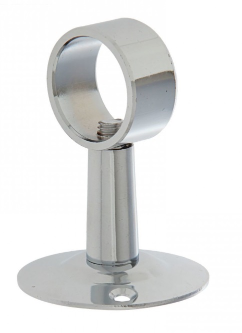 Комплектующие для полотенцесушителей