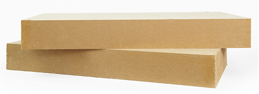 Плита теплоизоляционная из древесного волокна, БЕЛТЕРМО