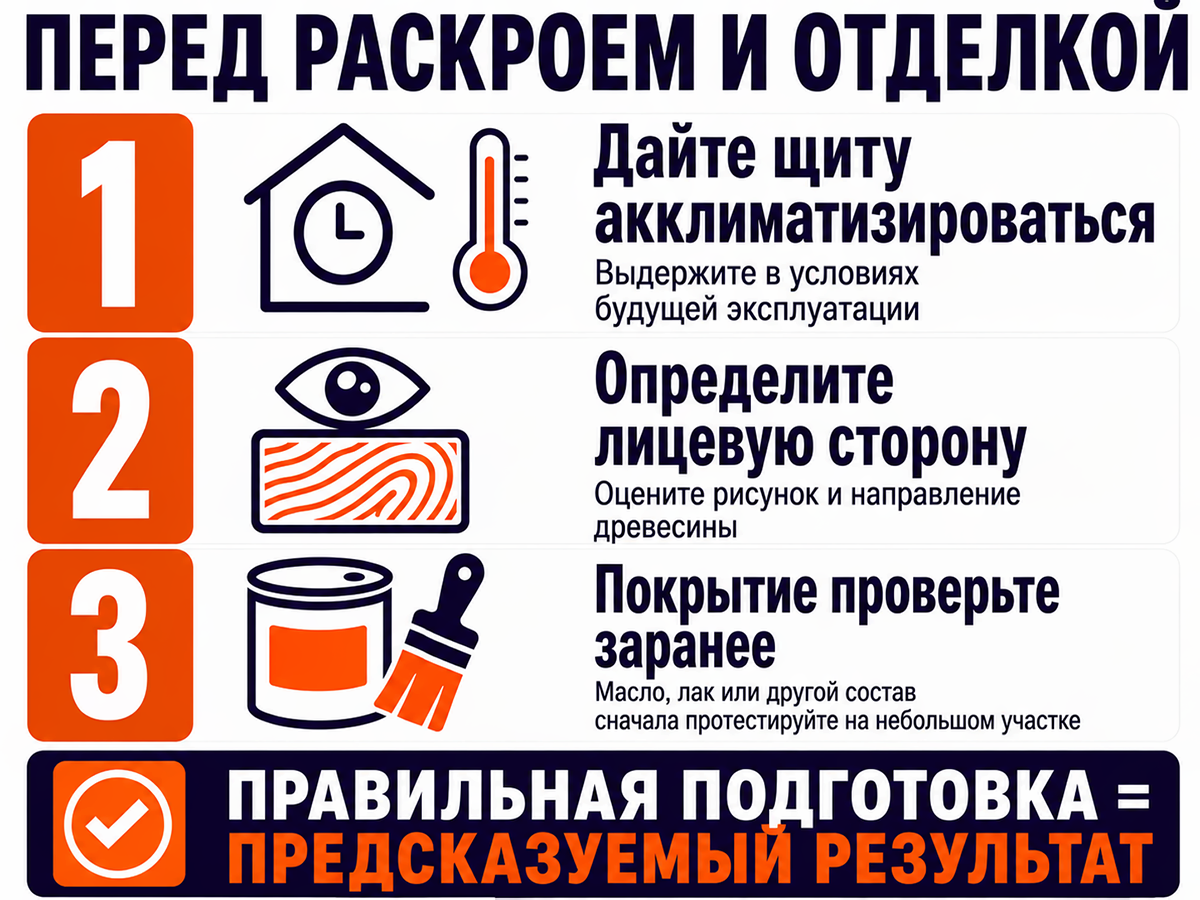 Мебельный щит из дуба цельноламельный, 1200×600×18 мм, сорт BC фото 4