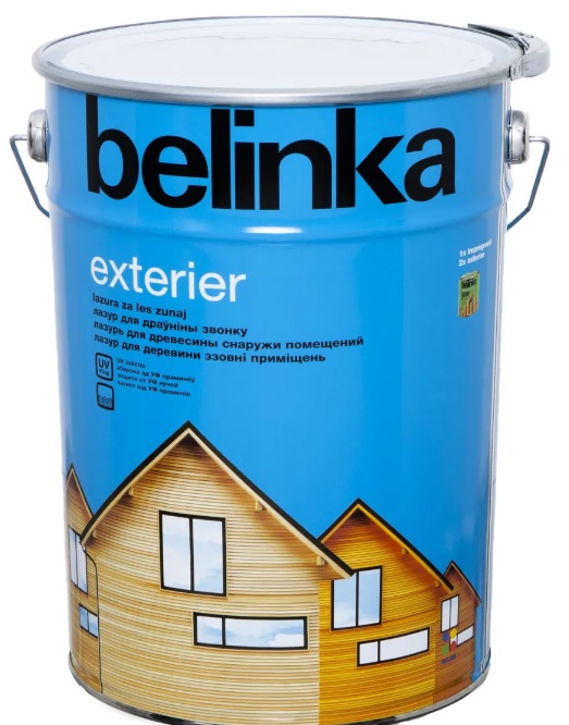 Деревозащитные составы