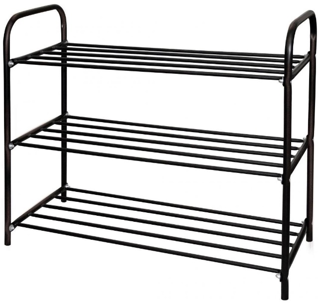 Мебель для прихожей