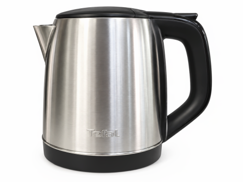 Tefal чайник электрический Subito Mini KO5S2DE0, 1 л, 2400 Вт