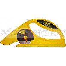 Нож дисковый д/напольных покрытий, лезвие d 45мм LIDER (шт)