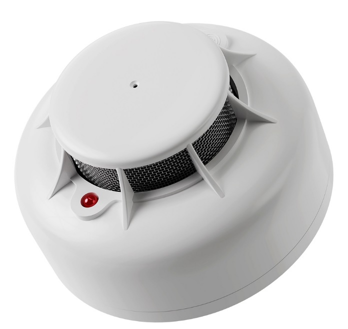 Системы безопасности