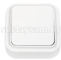 Выключатель А6-10-147 на два направления 