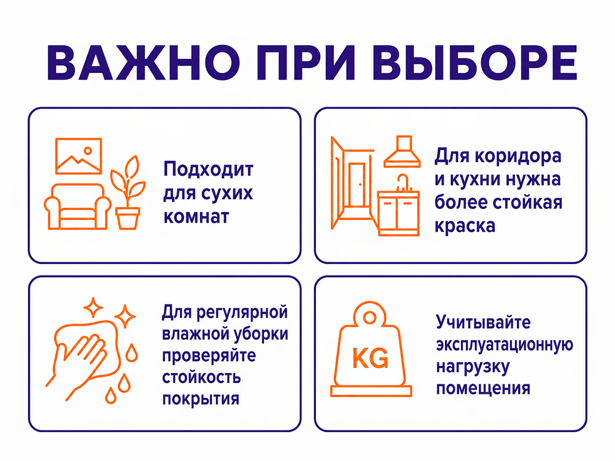 Краска акриловая ERICA для стен и потолков, белая матовая, 4,5 кг фото 7