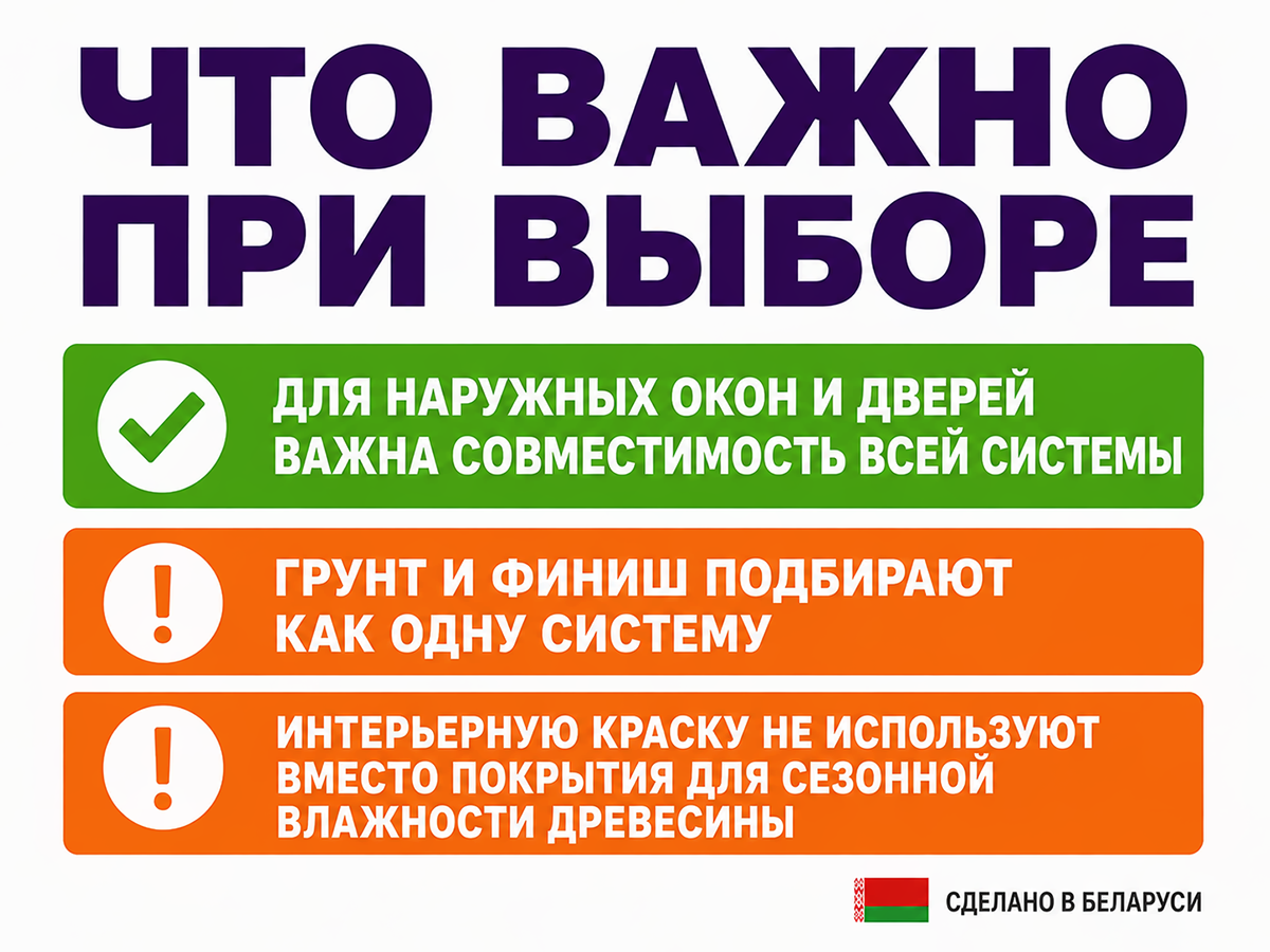 Краска COLORLUX для дерева, цоколя и бетона, гранитный, 1 кг фото 5