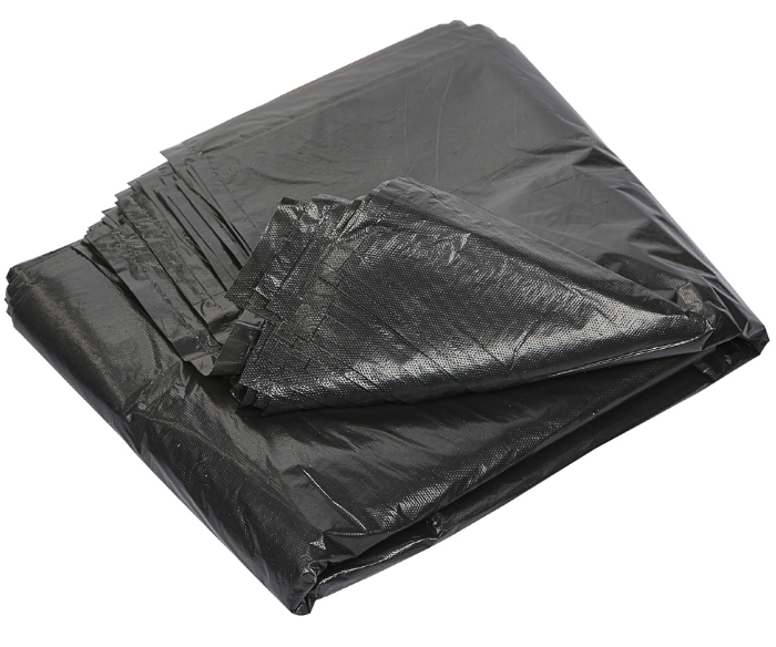 Мешки для мусора