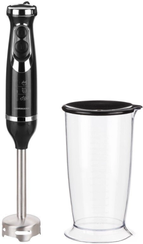 Блендер погружной AHB-473 NORMANN  AHB-473