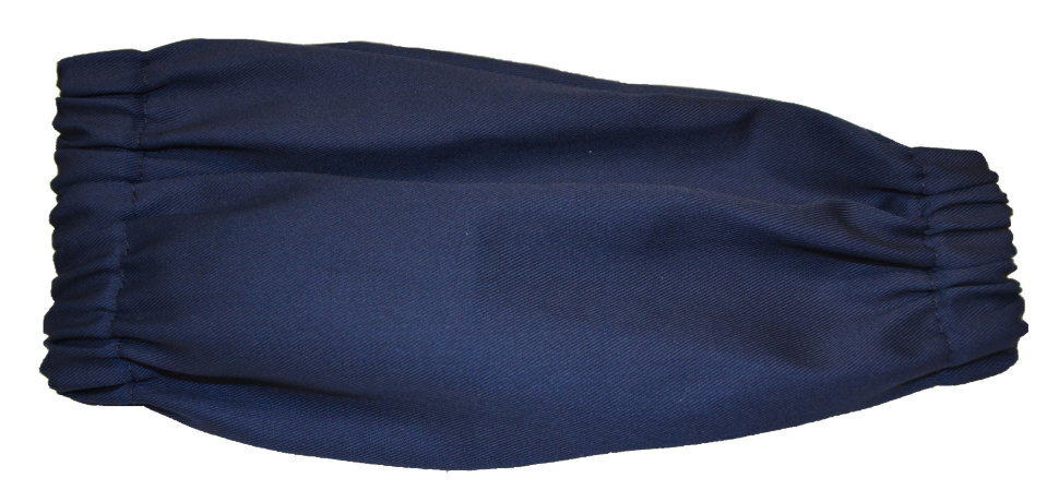 Нарукавники 067-0990