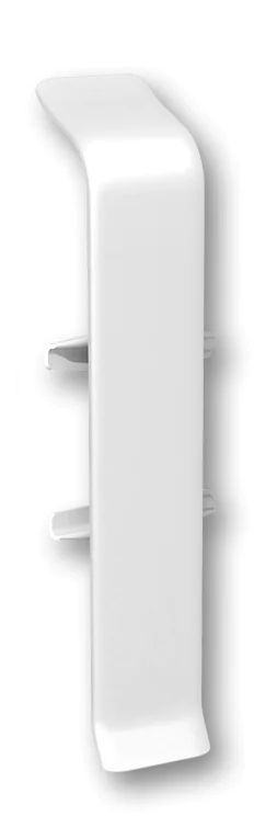 Соединители