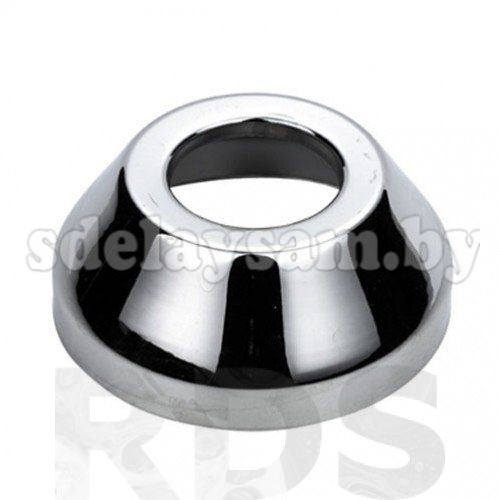 Отражатель 3/4", h=20мм , d=63мм  XH-SZ004, Китай