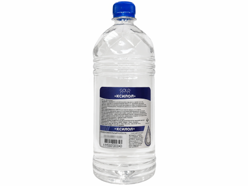 Лазурь деревозащитная Pinotex Ultra, белый, 0,9 л