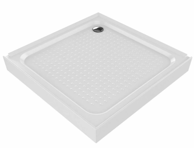 Душевые поддоны