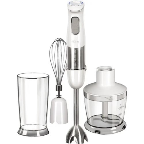 Блендер REDMOND  RHB-2975 белый