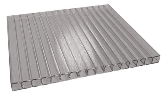 Тонированный