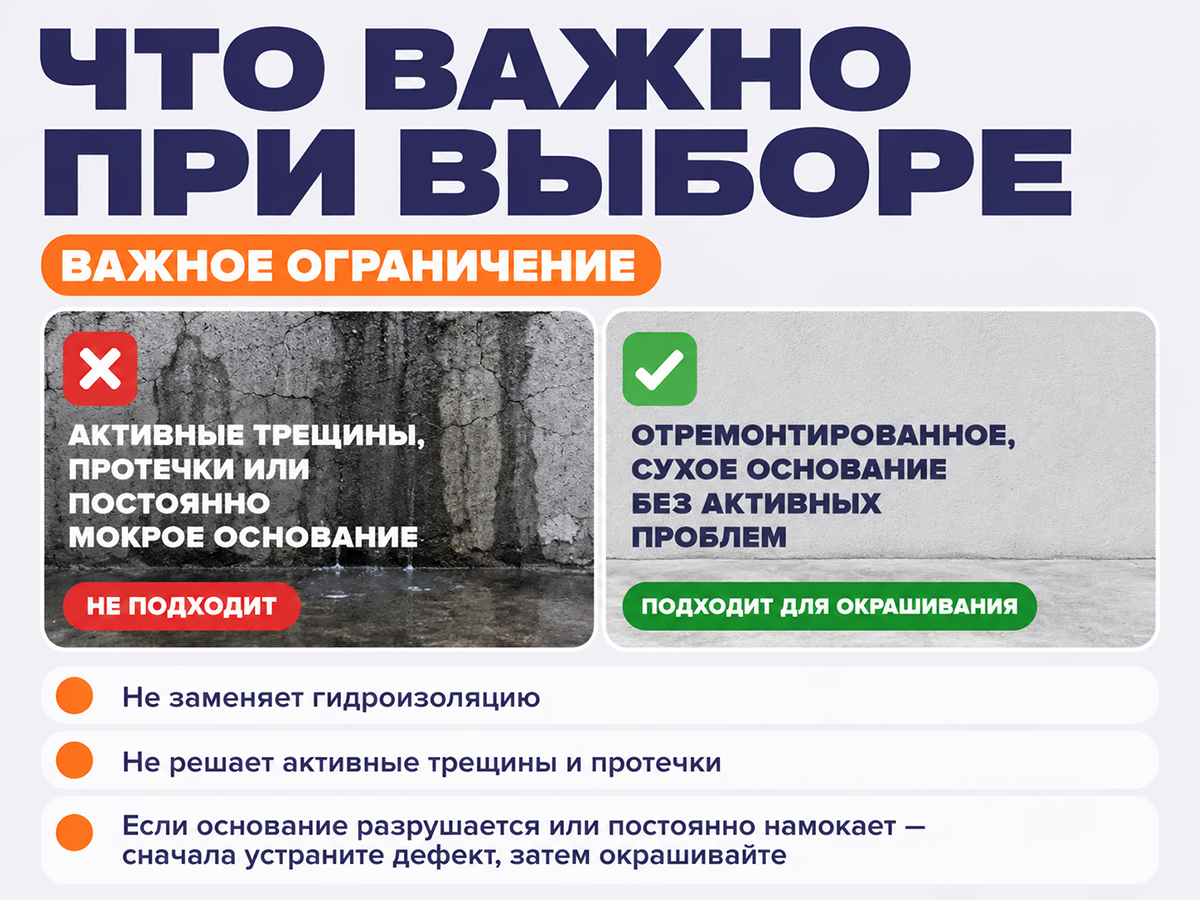 Краска резиновая MAXIMA RAL 7024 «Графит», 1 кг фото 6