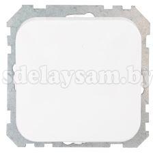 Выключатель С1 10-482