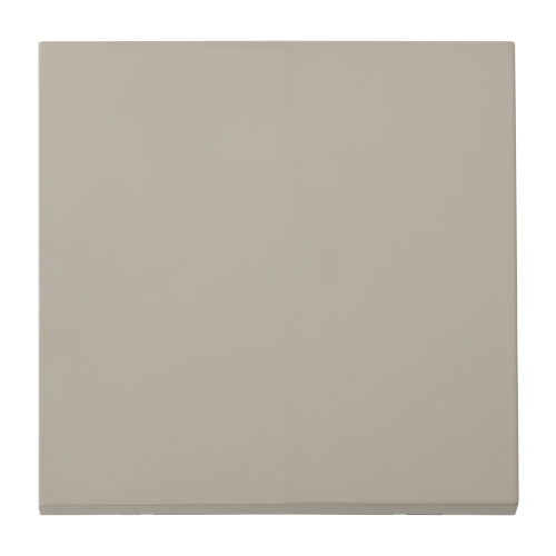 Выключатель С1 10-3601 песочный