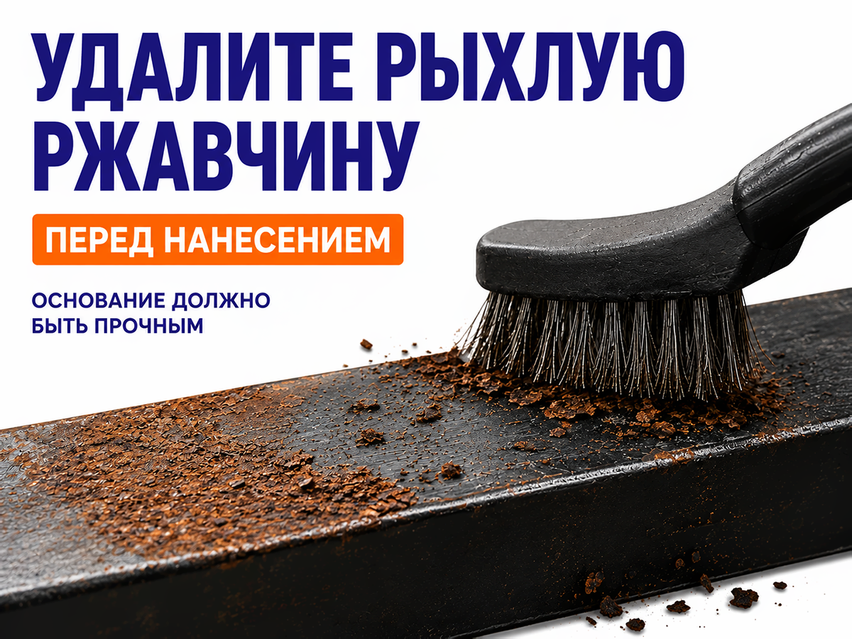 Грунт-эмаль NORDEN ARCTICOR 4 в 1, зелёная, 0,9 кг фото 3