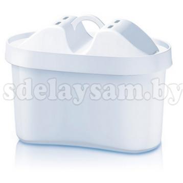 Сменная кассета для фильтра Аквафор B100-25