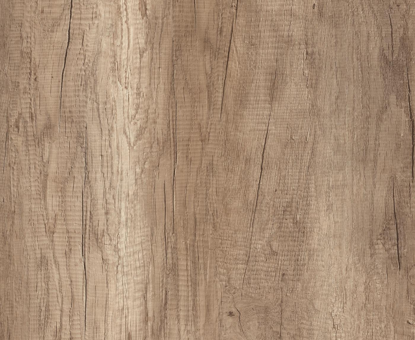 Плита древесно-стружечная ламинированная ЛДСП Е0,5 BYSPAN 2800x2070x18 Дуб Каньон 365 WML