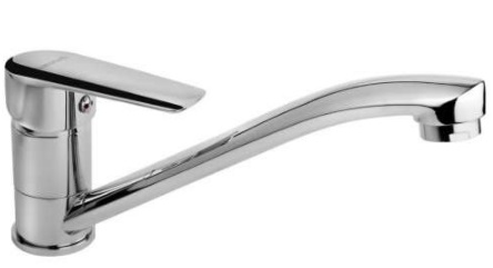 Смесители Armatura