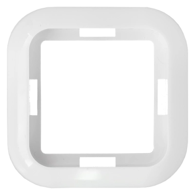 Крышка 01ВМ.735212.036  Светоприбор БелТИЗ