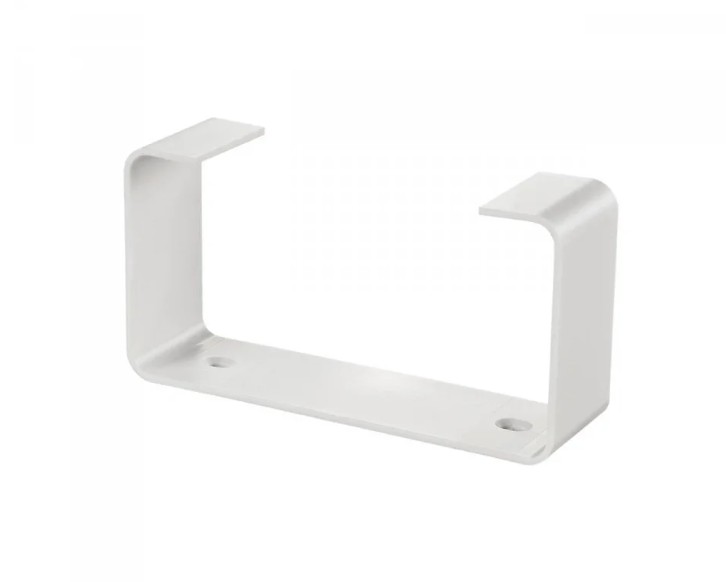 Держатель ПВХ 204*60,86 