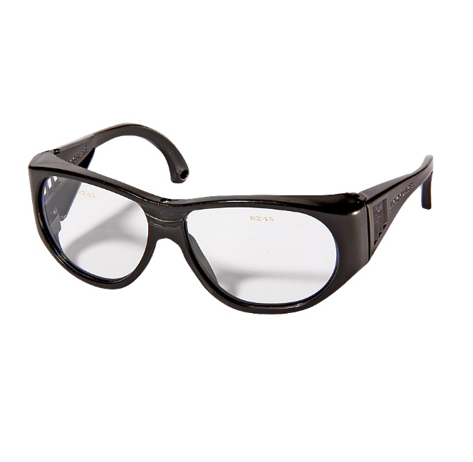 Очки защитные, щитки