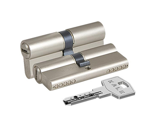 Цилиндр 164 BN