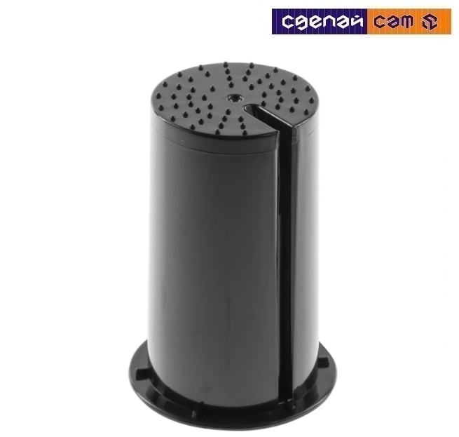 Соковыжималка AJC-214 NORMANN