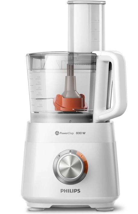 Кухонные комбайны, машины