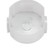 Коробка монтажная К-207