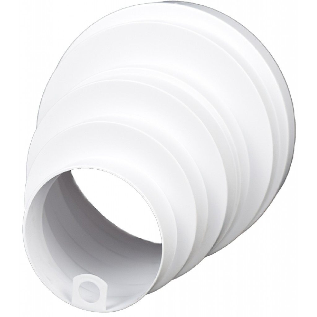 3108 Редуктор эксцентрик d80/100/120/125/150/160