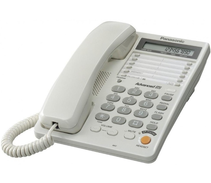 Телефония и мелкогабаритная техника