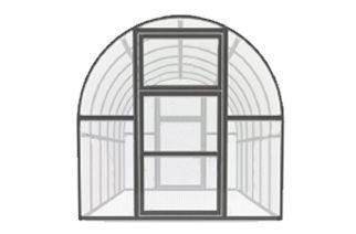 Мини теплицы