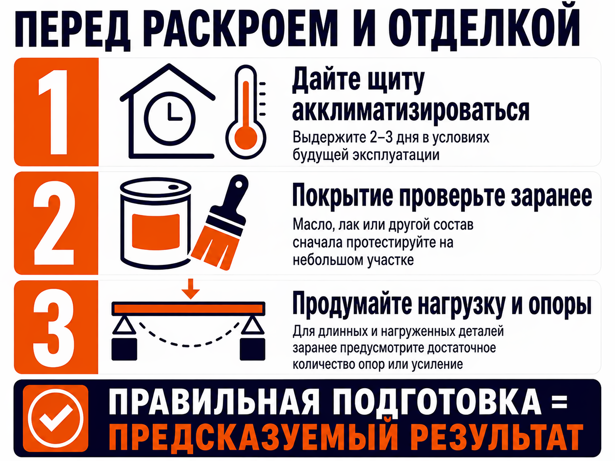 Мебельный щит из дуба цельноламельный, 1400×500×25 мм, сорт ВС фото 5