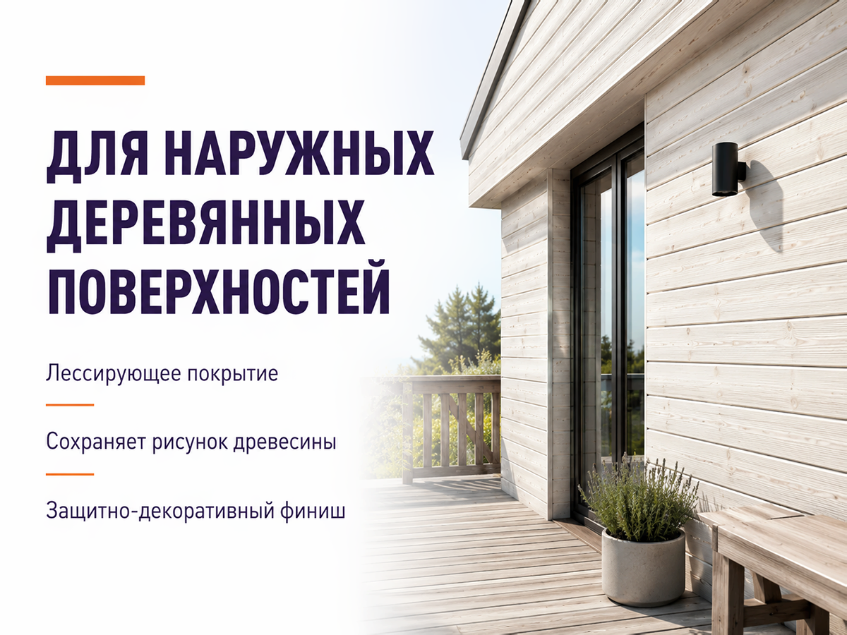 Ксилол GoldDecor, 0,9 л фото 2