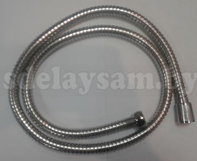 Шланг для душа 120 см