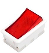 Выключатель ВЭ2 10-006 для электроприборов