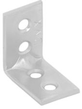 Узкий уголок